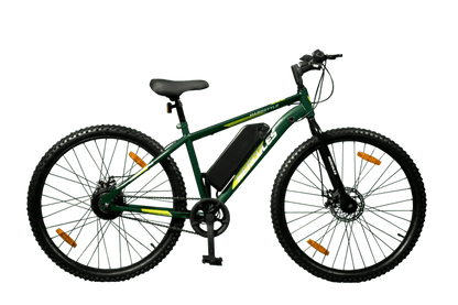 Sale Hercules Hercules Cycle Big Tyre Price Hercules Hardstyle