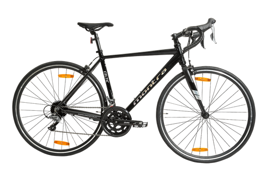 Montra Celtic 700C Medium