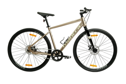 Montra Timba 700C Large