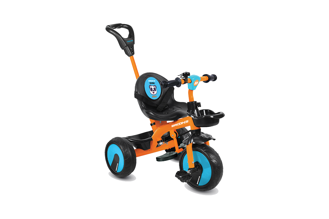 Edge Tri L Edge LX
