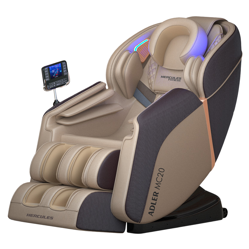 Massager Chair MC20