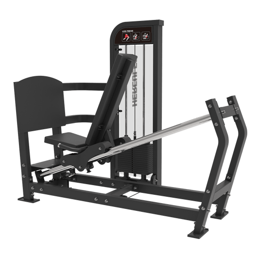 Razor - RA15  - Leg Press