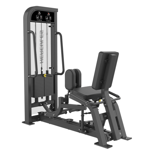 Razor - RA1819 - Abductor and Adductor