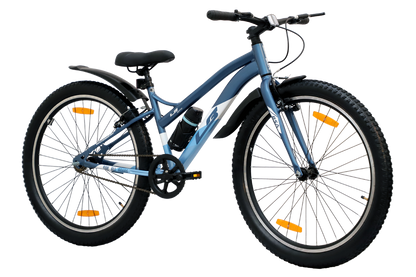 BSA LB Rebellia 26T
