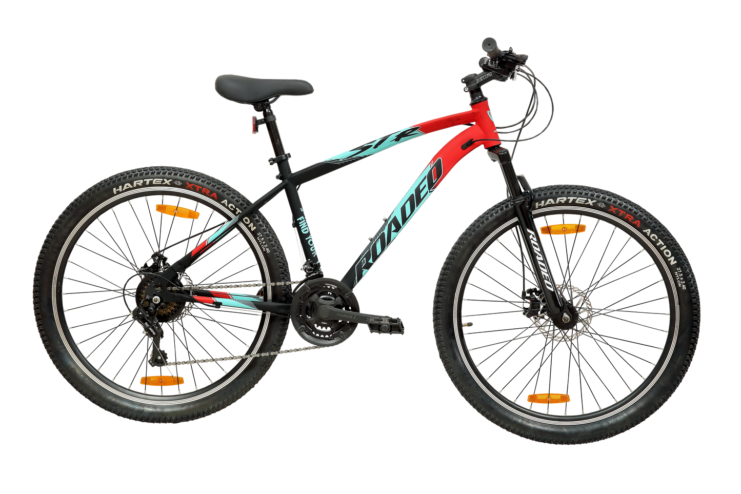 Clearance hercules roadeo a85 Online Sale