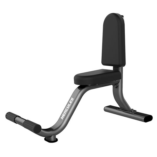 Utility Bench