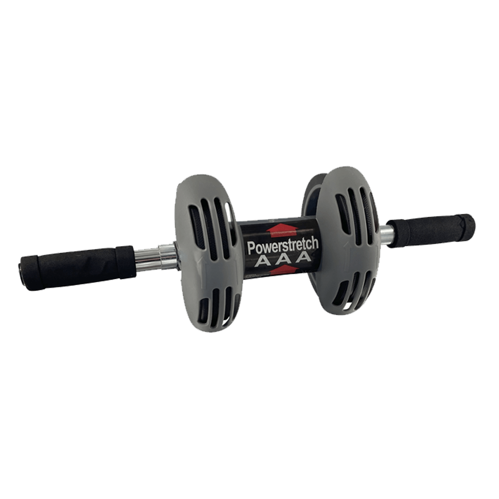 HERCULES-AB ROLLER-2024-IMP