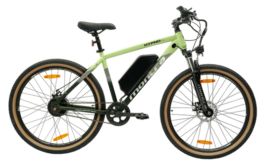 Montra Hypno Pro 27.5T