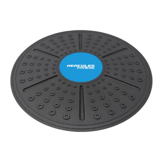 HERCULES BALANCE BOARD SIZE 39x7.5 CM-2024-IMP