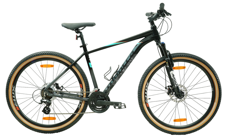 Montra Madrock 27.5T