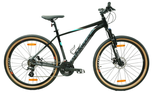 Montra Madrock 27.5T