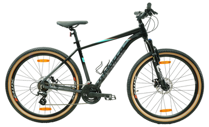 Montra Madrock 29T