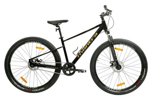 Montra Country Single Speed 29T Large