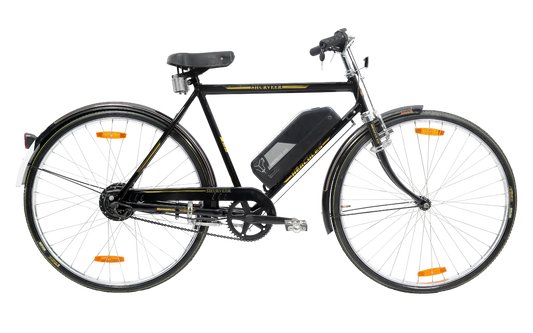 hercules electric bicycle Rob Fold R8 E-Bike Used | Refurbished Buy Hercules Hardstyle 27.5T Electric