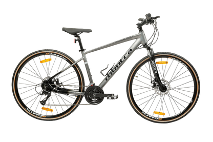 Montra Trance Pro 700C Large