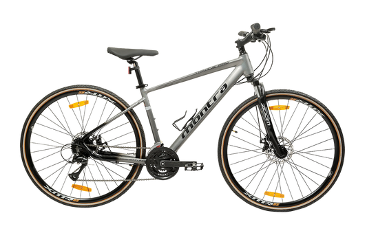 Montra Trance Pro