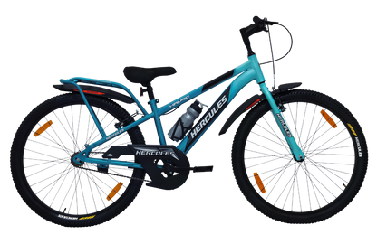 Hercules Havoc IC RF VB 26T