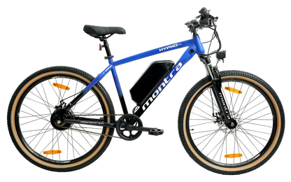 Montra Hypno Pro 27.5T