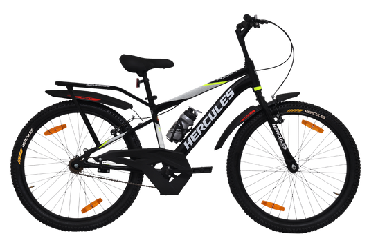 Hercules Rift IC RF VB 24T