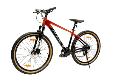 Montra Metal 27.5T