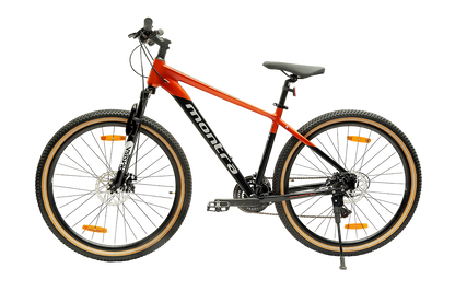 Montra Metal 27.5T
