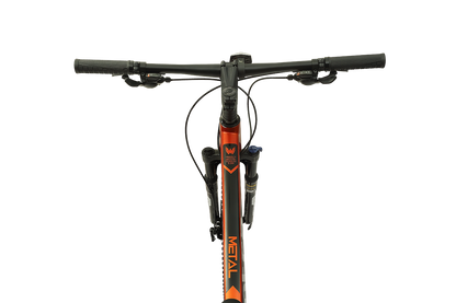 Montra Metal 27.5T
