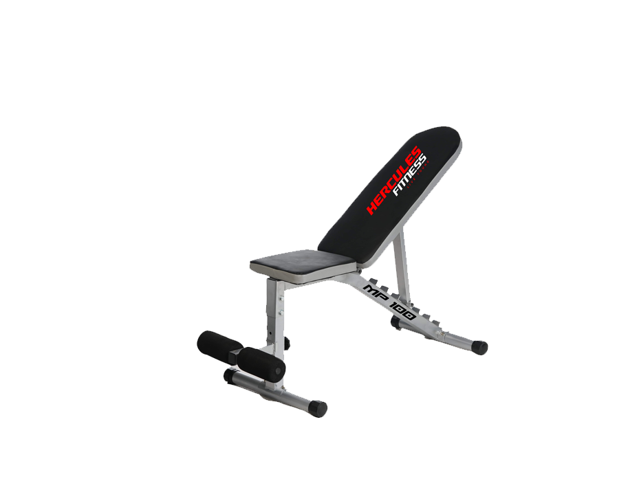 Region Mp100 MP100 – Track and Trail