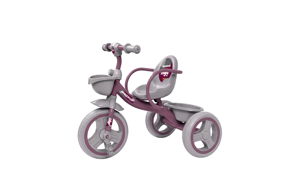 Alyx SE1