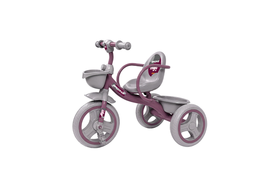 Alyx SE1