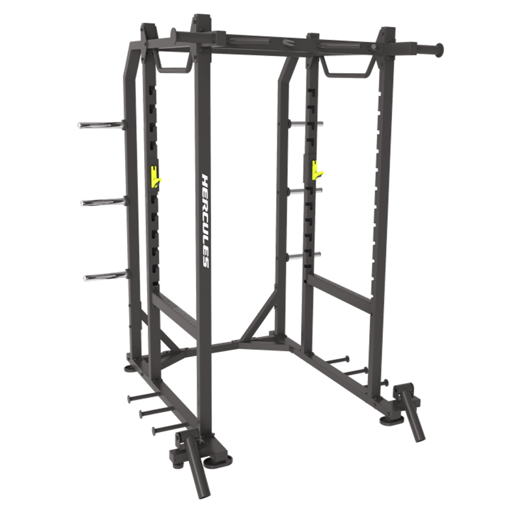 Perk Rack Hercules-Power Rack