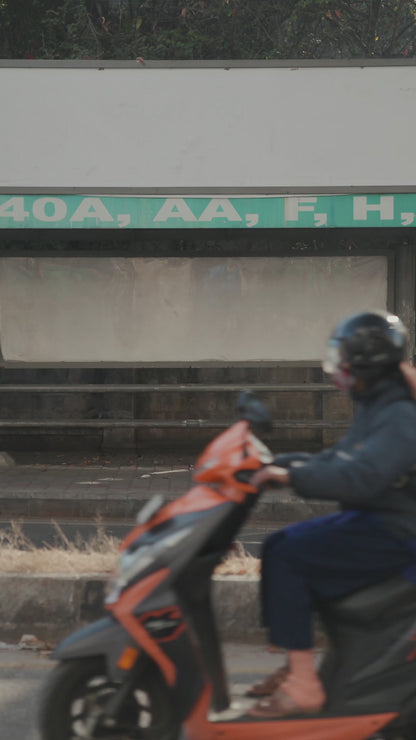 Hercules Hardstyle 27.5T