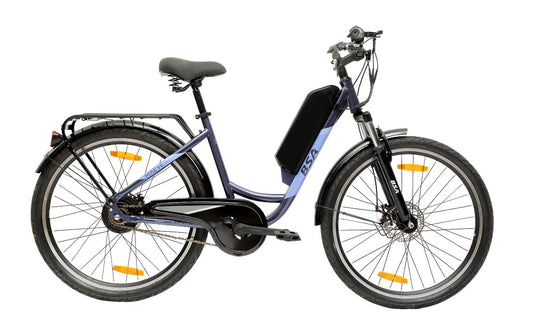 BSA Maeve 26T