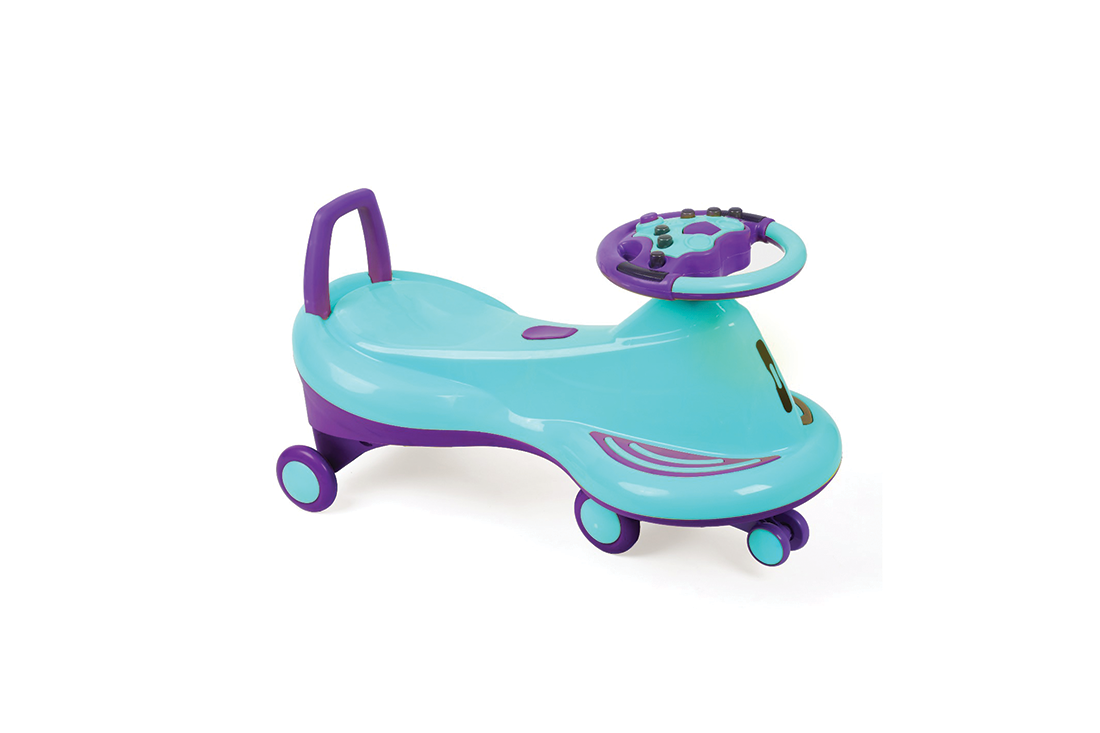Petzel VX Musical