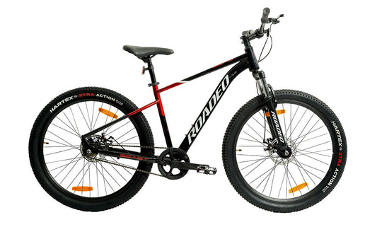 Roadeo Beast 26T - SS