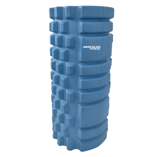 HERCULES FOAM ROLLER 45x15 CM-2024-IMP
