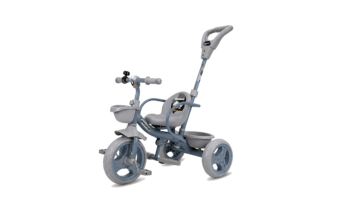 Alyx SE2