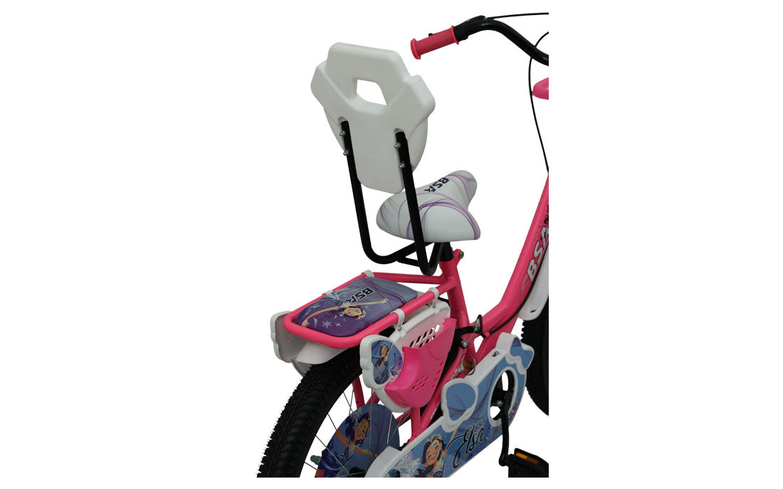 BSA Elsa 20T