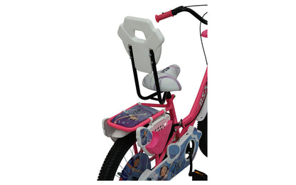 BSA Elsa 20T
