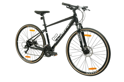 Montra Trance Pro 700C