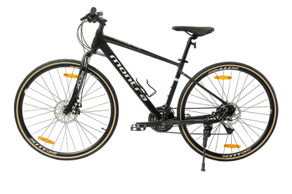 Montra Trance Pro 700C