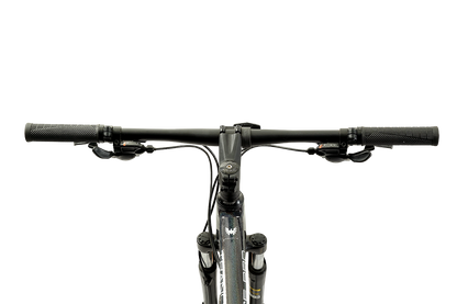 Montra Trance Pro 700C