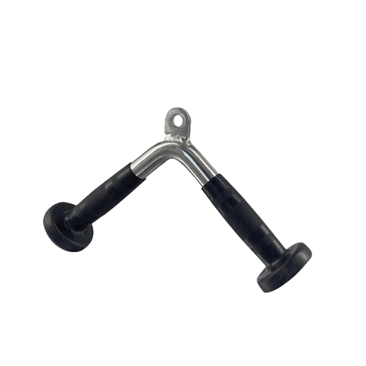V Handle