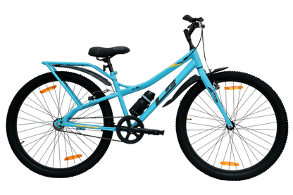 BSA LB Vogue 26T