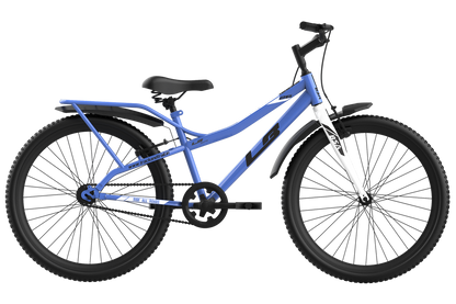 BSA LB Vogue 26T