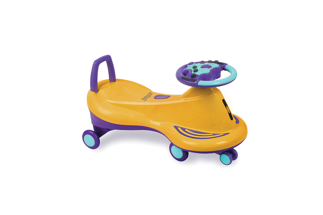 Petzel VX Musical