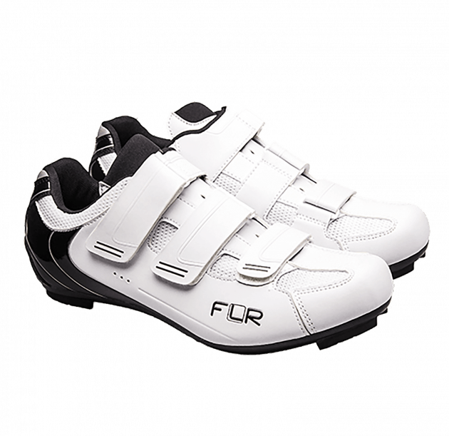 flr cycling shoes