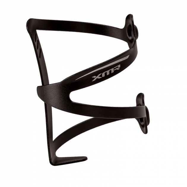 xmr bottle cage