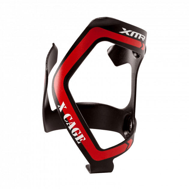 xmr bottle cage