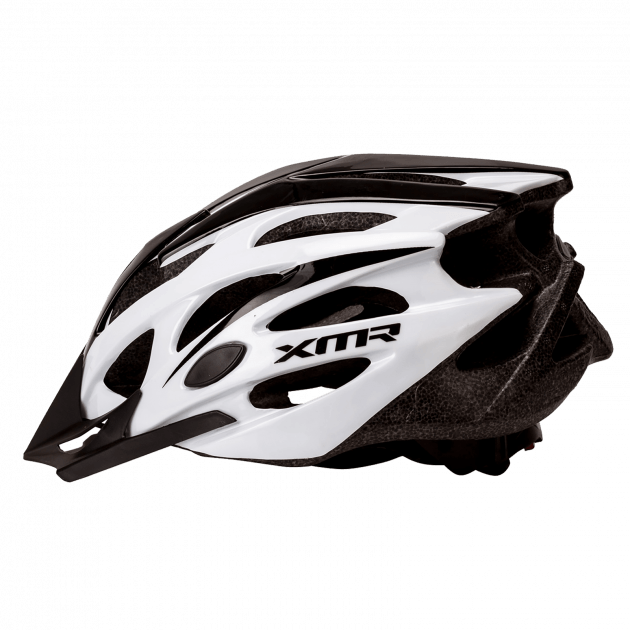 cycle helmet under 200