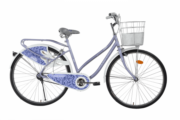bicycle for girls age 10